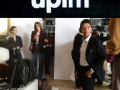 UPIM Spot TV