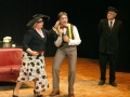 adornobard_teatro_pres001.jpg