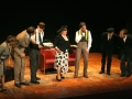 adornobard_teatro_pres002.jpg