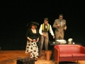 adornobard_teatro_pres003.jpg