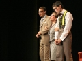 adornobard_teatro_pres004.jpg