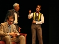 adornobard_teatro_pres005.jpg