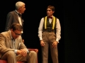 adornobard_teatro_pres006.jpg