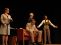 adornobard_teatro_pres007.jpg
