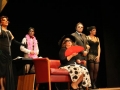 adornobard_teatro_pres008.jpg