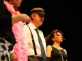 adornobard_teatro_pres009.jpg