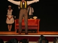 adornobard_teatro_pres010.jpg