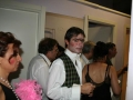 adornobard_teatro_pres011.jpg