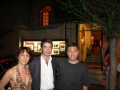 adornobard_teatro_pres013.jpg