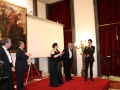 adornobard_teatro_operertta01.jpg