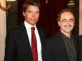 adornobard_teatro_operertta02.jpg