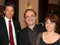 adornobard_teatro_operertta03.jpg