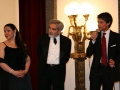adornobard_teatro_operertta04.jpg