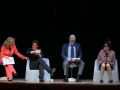adornobard_teatro001.jpg