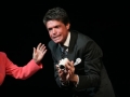adornobard_teatro002.jpg