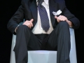 adornobard_teatro003.jpg