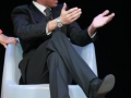 adornobard_teatro004.jpg