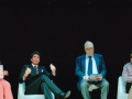 adornobard_teatro005.jpg