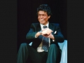 adornobard_teatro006.jpg