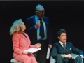 adornobard_teatro007.jpg