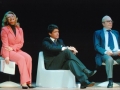 adornobard_teatro008.jpg