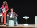adornobard_teatro009.jpg