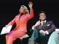adornobard_teatro010.jpg