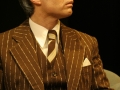 adornobard_teatro011.jpg