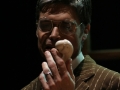 adornobard_teatro012.jpg