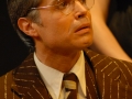 adornobard_teatro013.jpg