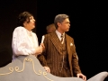 adornobard_teatro014.jpg