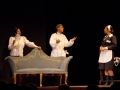 adornobard_teatro015.jpg