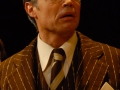 adornobard_teatro016.jpg