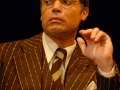 adornobard_teatro017.jpg