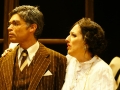 adornobard_teatro018.jpg