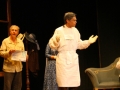 adornobard_teatro019.jpg