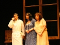 adornobard_teatro021.jpg