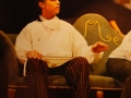 adornobard_teatro022.jpg