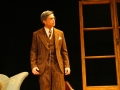 adornobard_teatro023.jpg